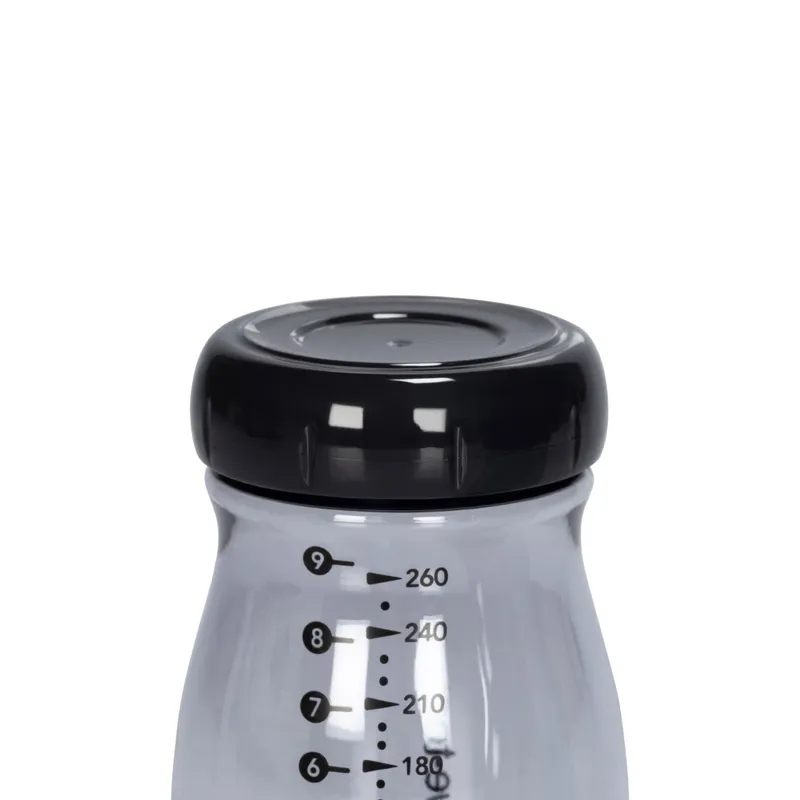 We-Too Opbergbakje - 260 ml - 2 Stuks