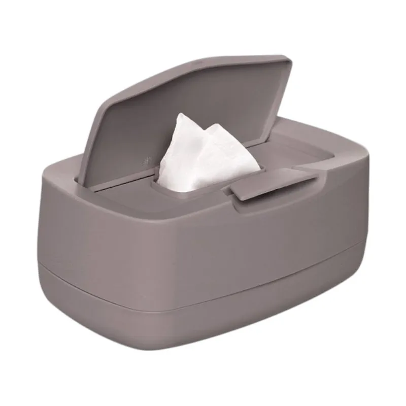 Bébé-Jou Easy Wipe Box