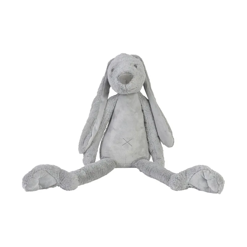 Happy Horse Rabbit Richie Knuffel 92 cm