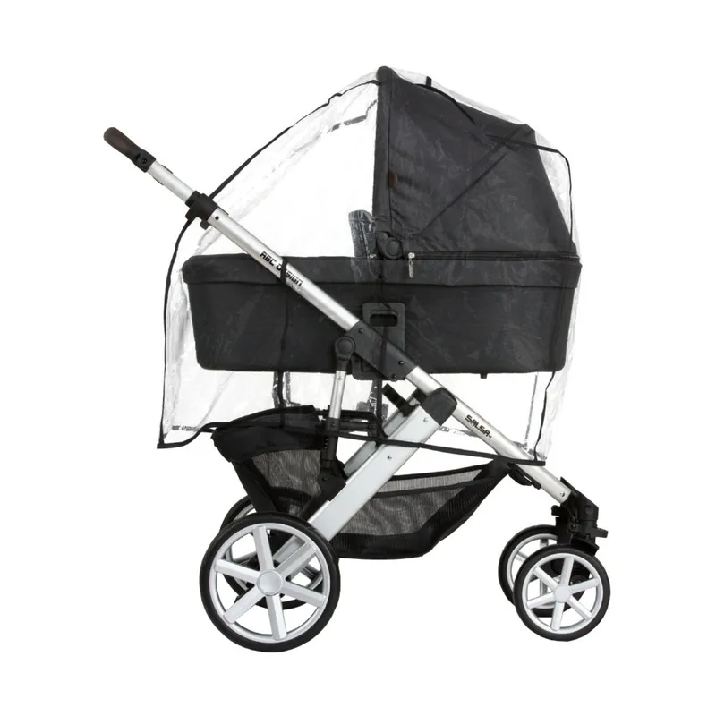 ABC Design Universeel Regenscherm