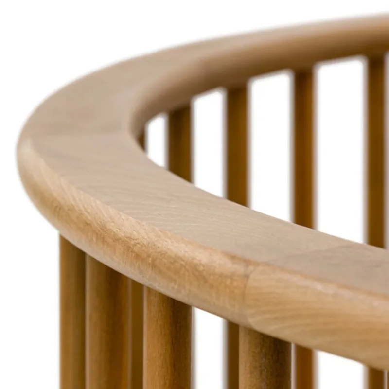 Bopita Box Rondo