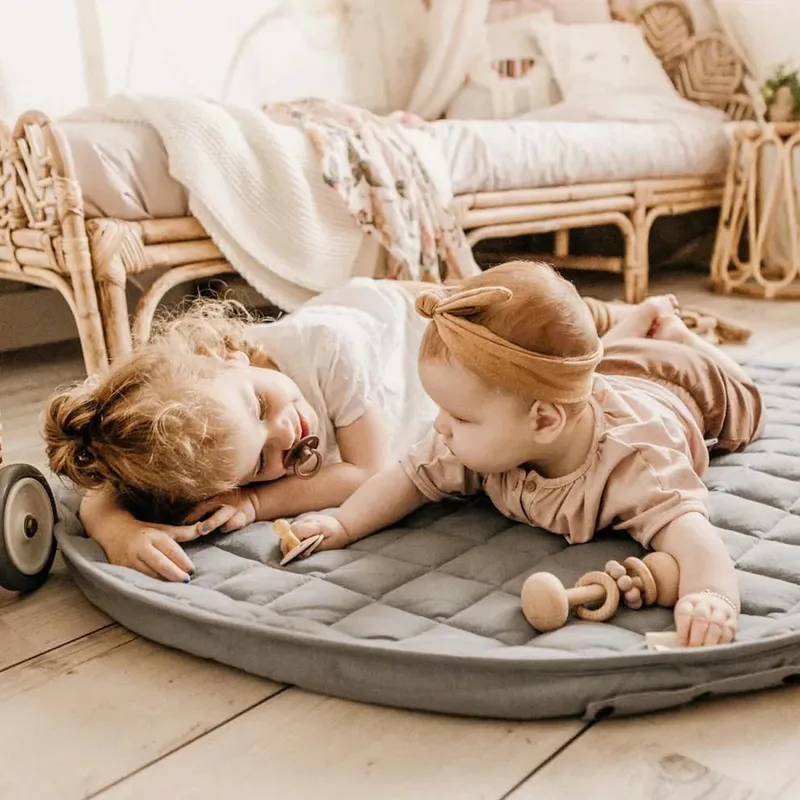 Play & Go Speelkleed