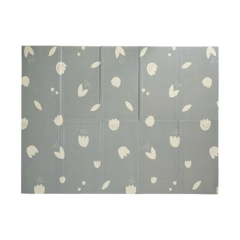 Taf Toys Urban Garden Foam Speelmat