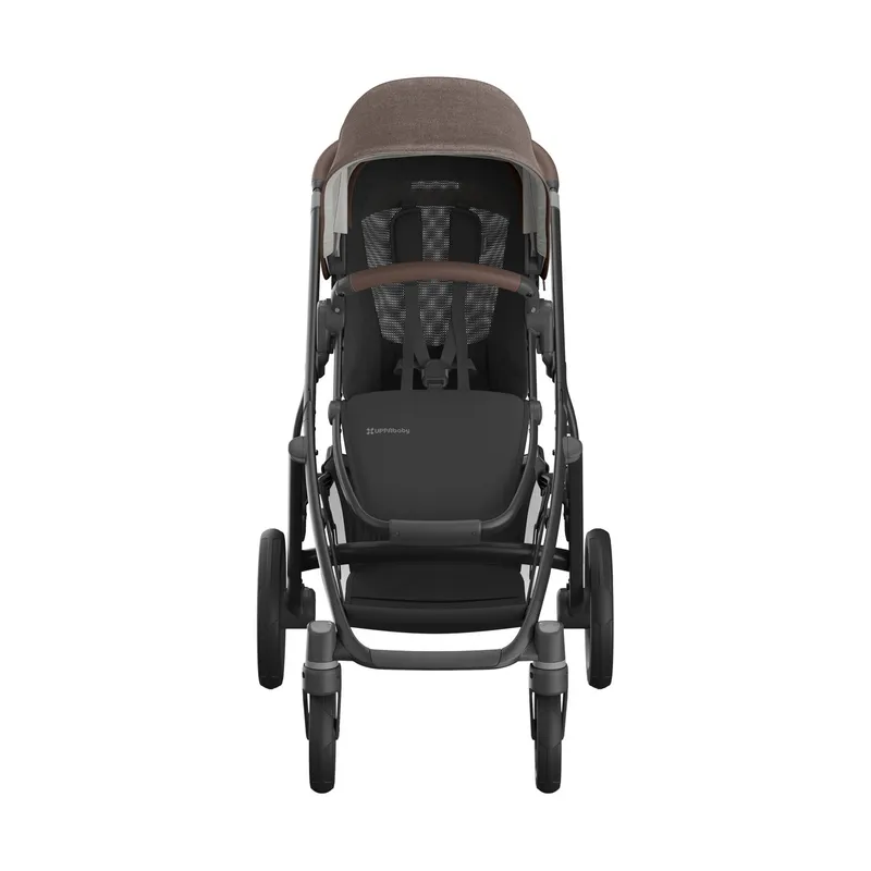 UPPAbaby VISTA V3 Kinderwagen 2-in-1