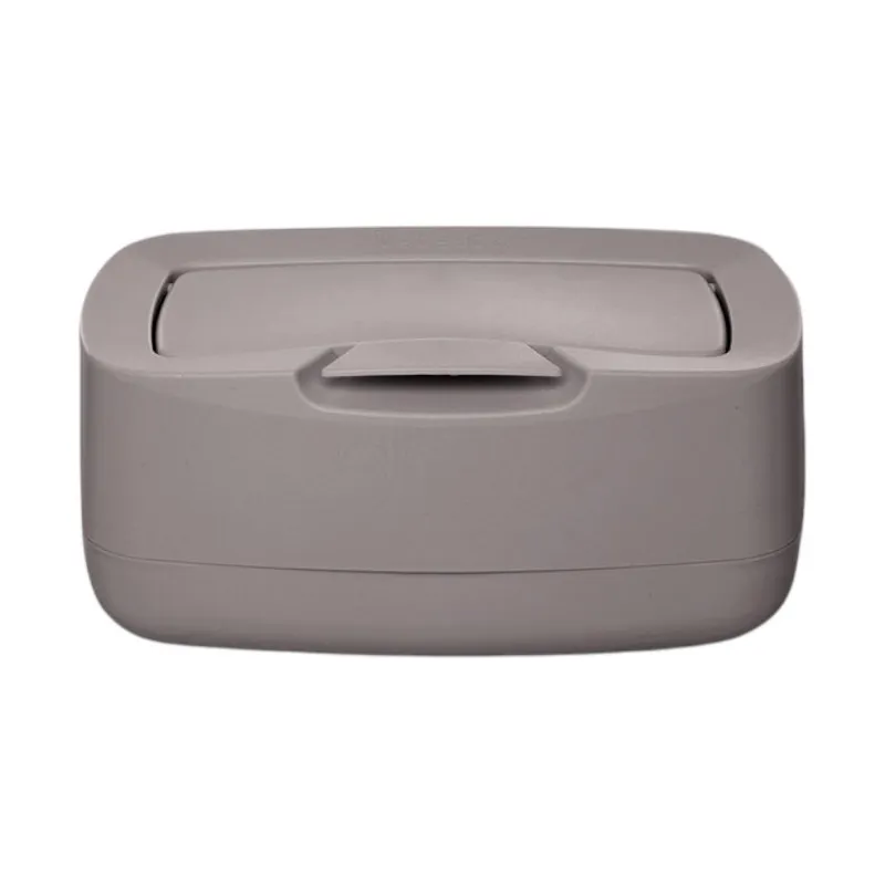 Bébé-Jou Easy Wipe Box