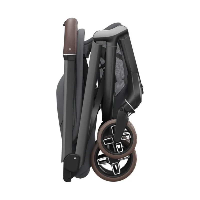 Maxi-Cosi Fame Cabin Buggy