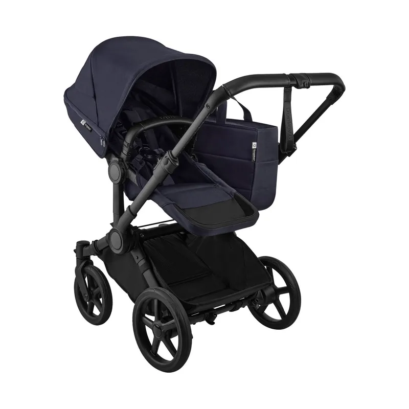 Bugaboo Donkey 6 Single Kinderwagen 2-in-1