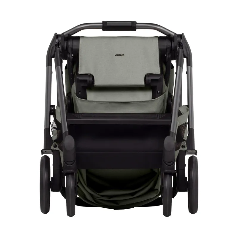 Joolz Hub 2 Kinderwagen