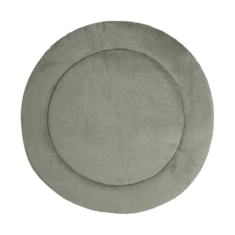 Baby's Only Sky Boxkleed Rond 95 cm
