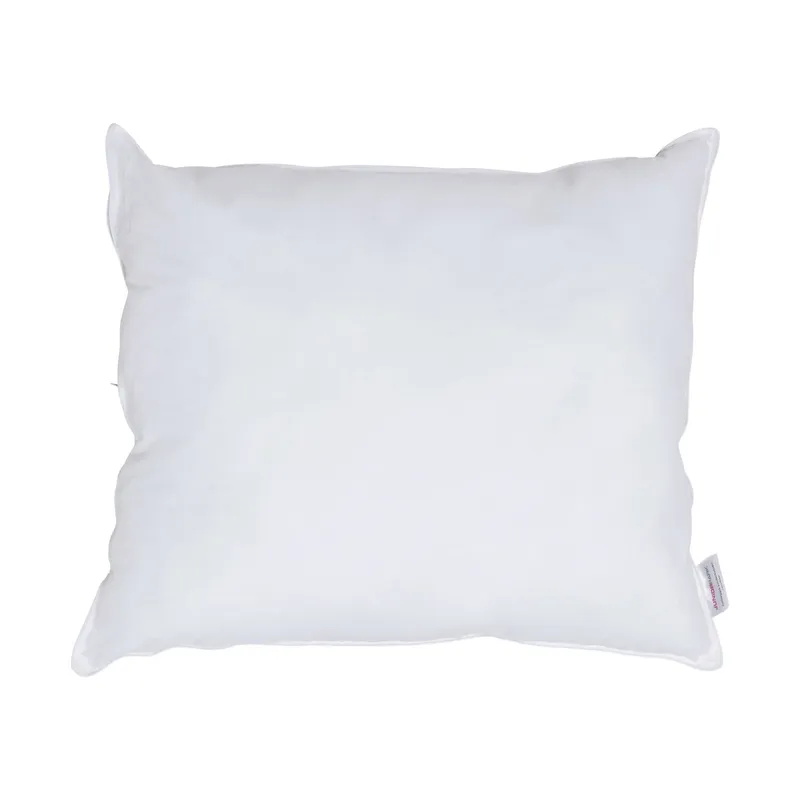Juniorpark Kinderkussen Navulbaar - 60 x 70 cm