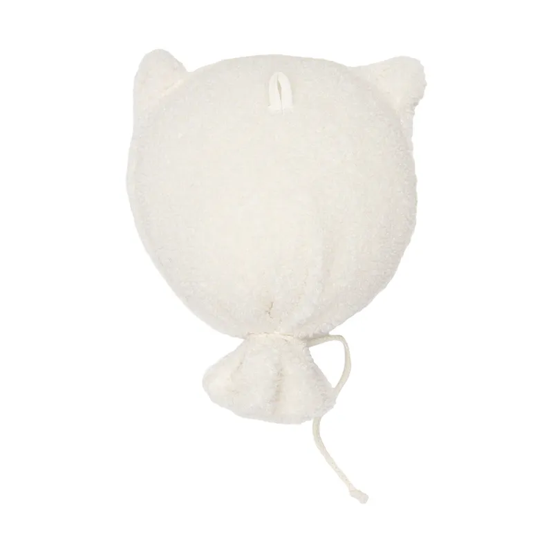 Jollein Ballon - Teddy Bear