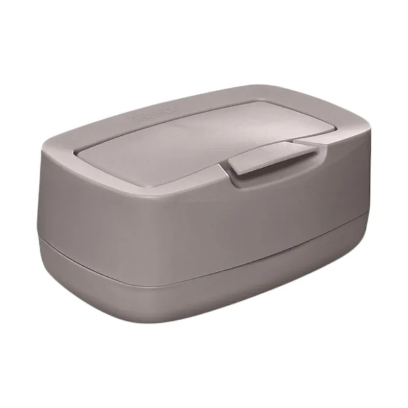 Bébé-Jou Easy Wipe Box