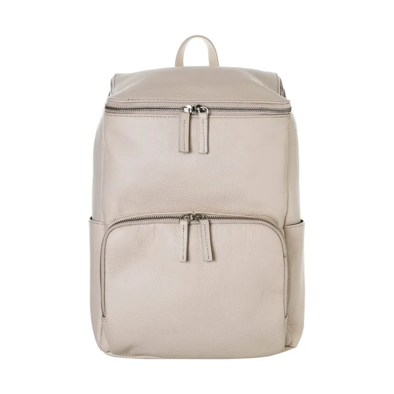 Mozz Bags Beloved Luiertas Rugzak