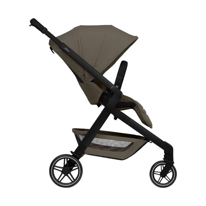 Joolz Hub 2 Kinderwagen