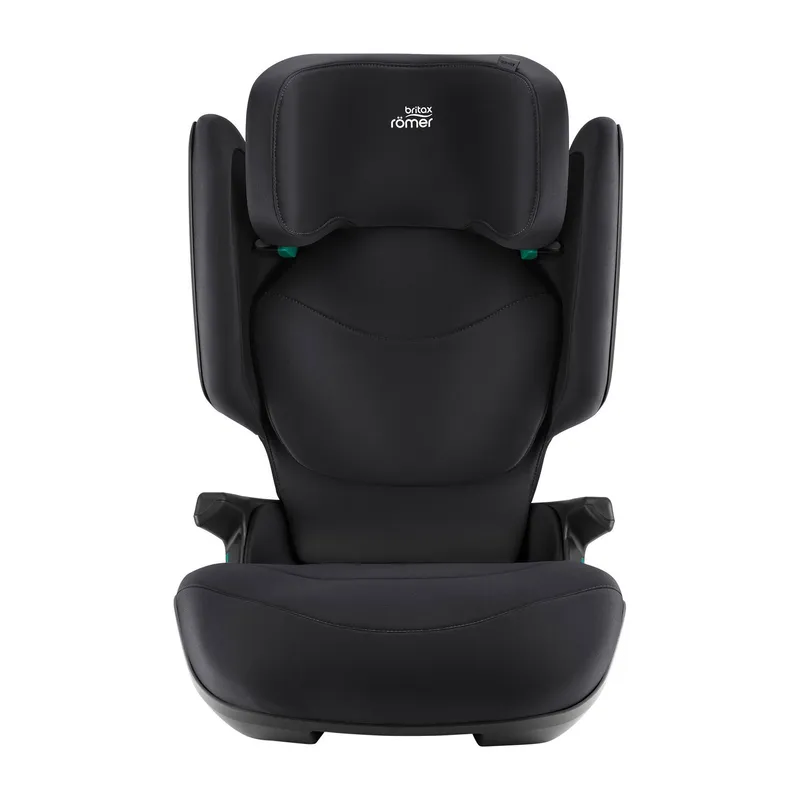 Britax Römer KIDFIX PRO M Autostoel - Classic