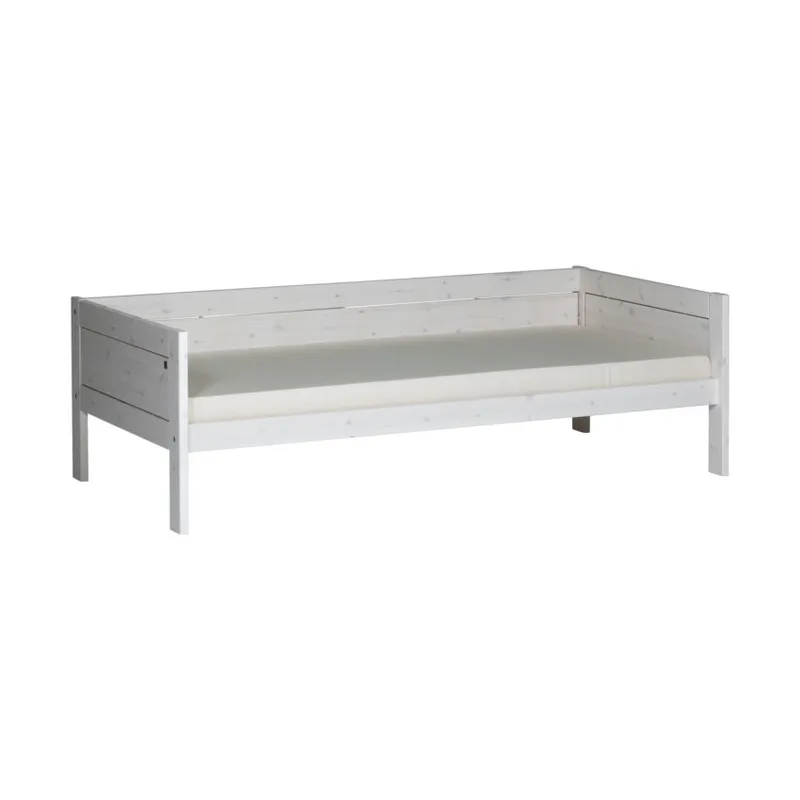 LIFETIME Kidsrooms Basisbed