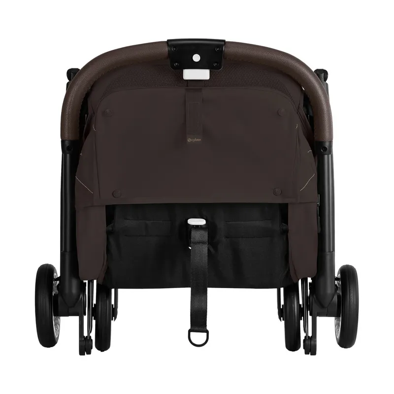 Cybex Orfeo Buggy - TPE Frame