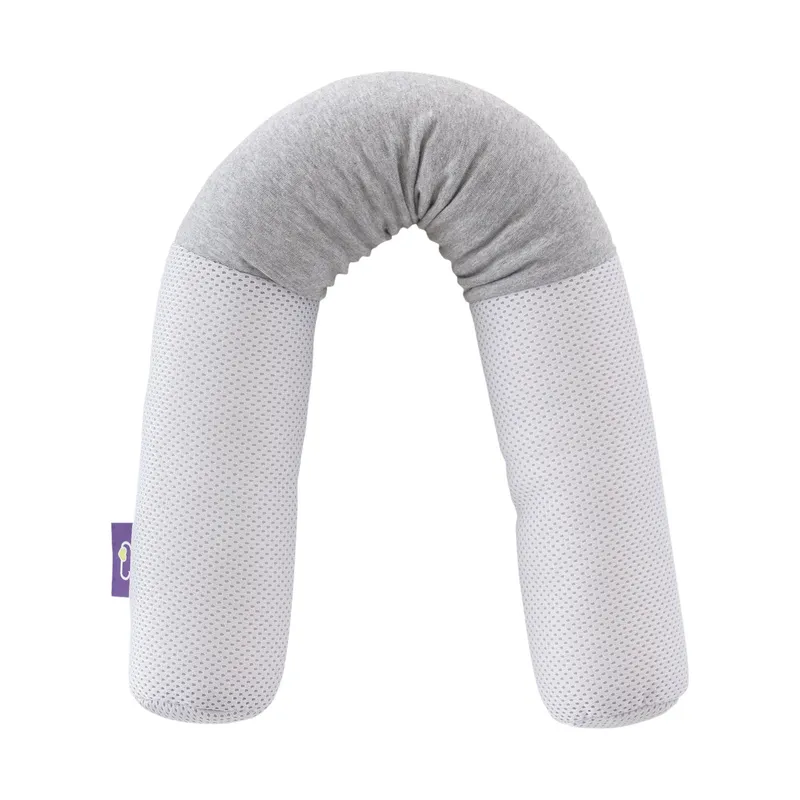 Träumeland Babynest Verkleiner Home Air