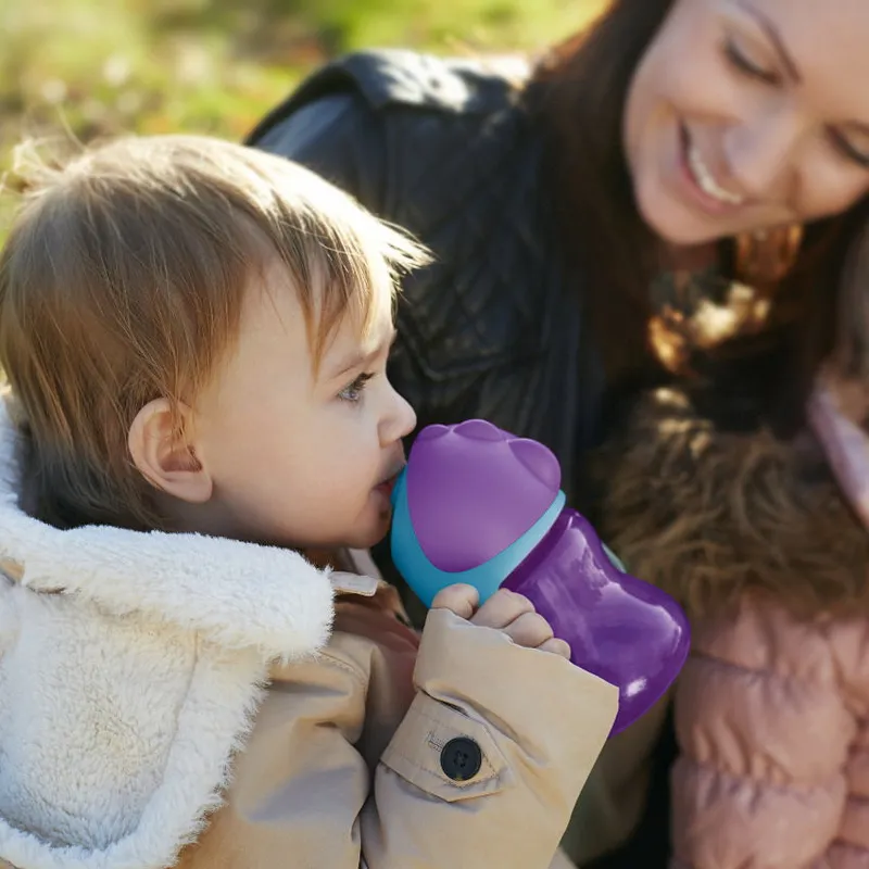 Avent Rietjesbeker 200 ml