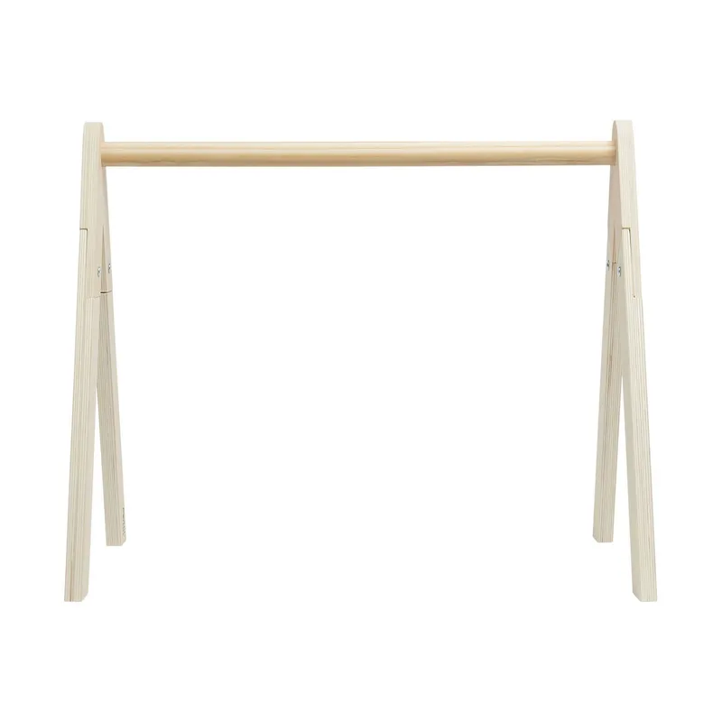 Jollein Houten Babygym