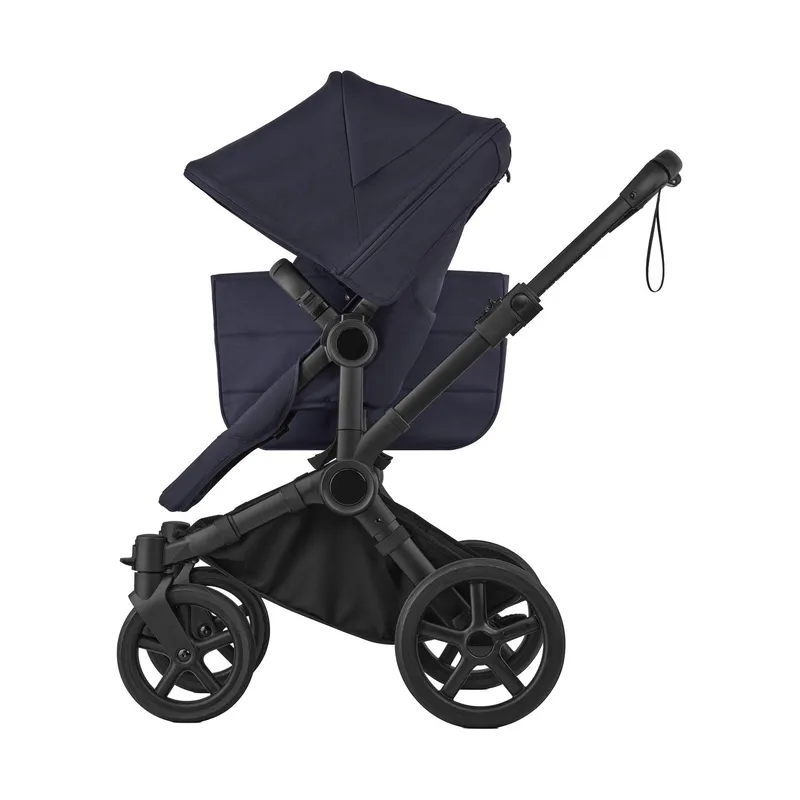 Bugaboo Donkey 6 Single Kinderwagen 2-in-1
