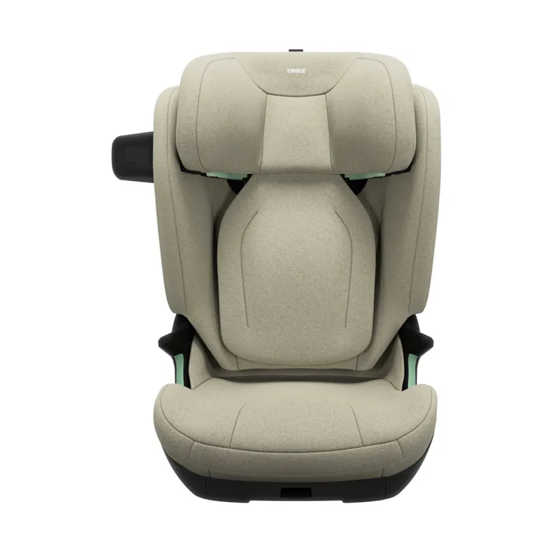 Thule Autostoel - Palm - Booster