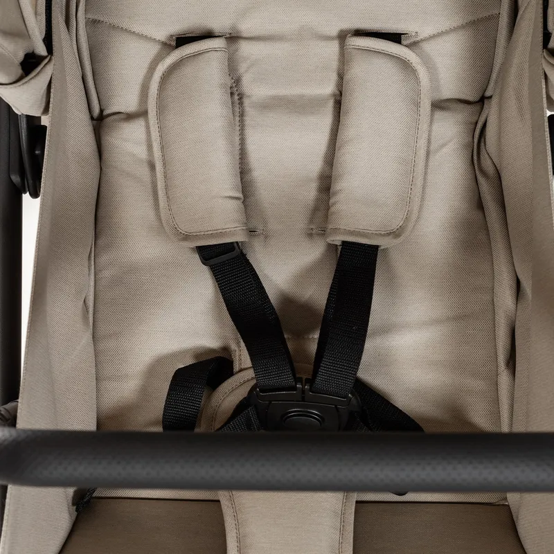 Qute Q-Ultra Buggy