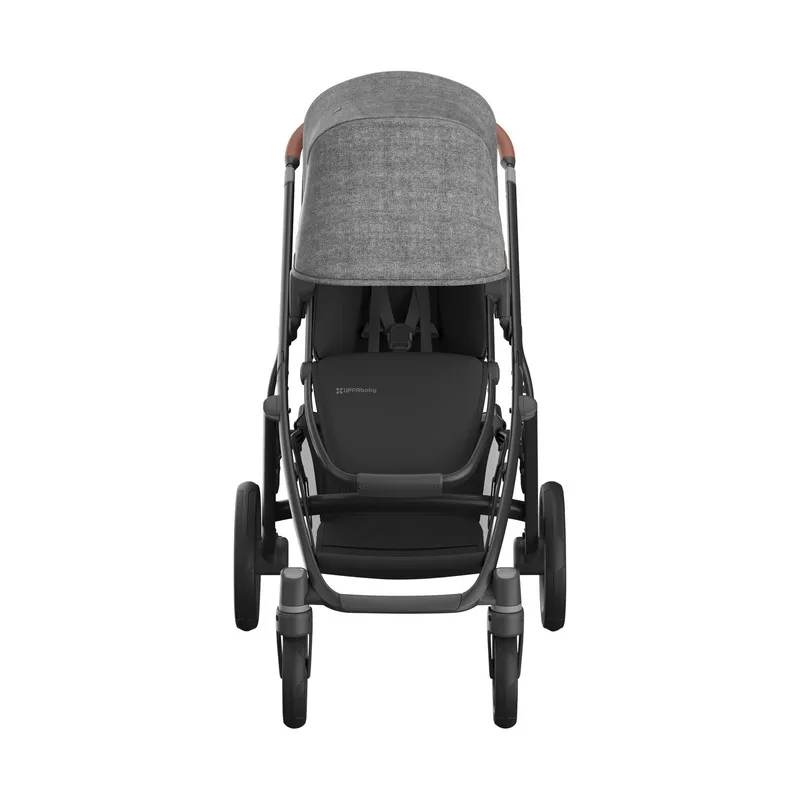 UPPAbaby VISTA V3 Kinderwagen 2-in-1