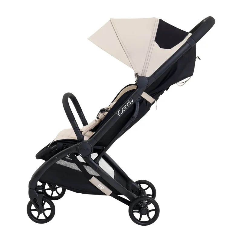 ICandy Pip Buggy