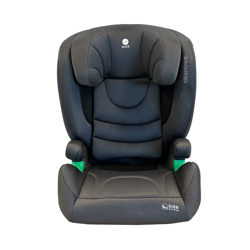Puck Enzo Autostoel