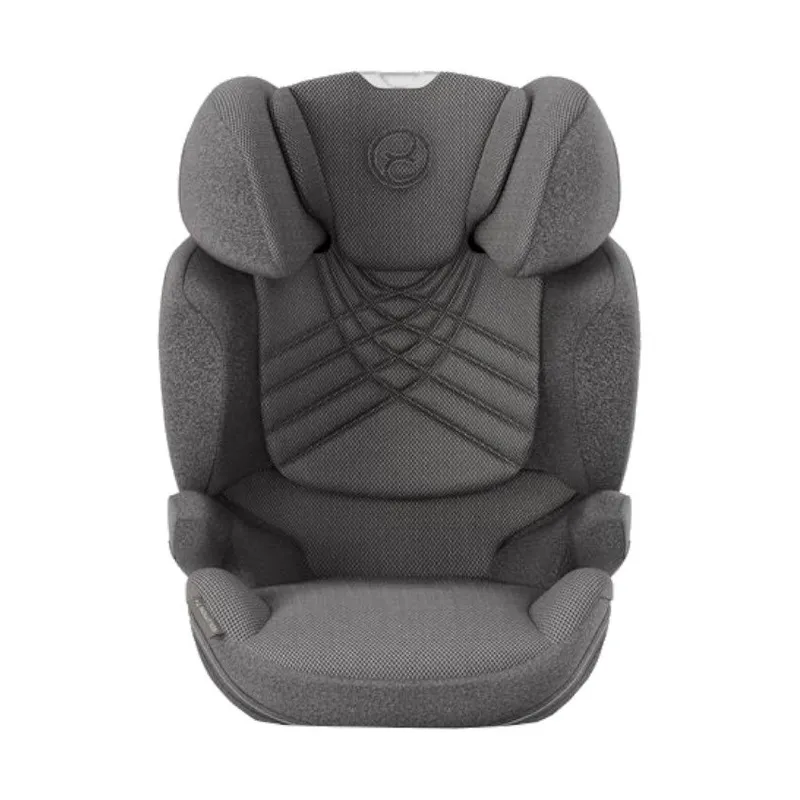 Cybex Solution T i-Fix Plus Autostoeltje
