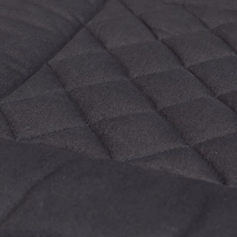 Kidsmill Quilted Kussen Schommelstoel Klein