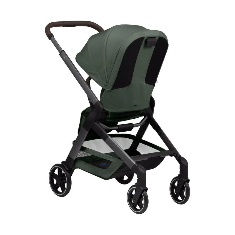Joolz Hub 2 Kinderwagen