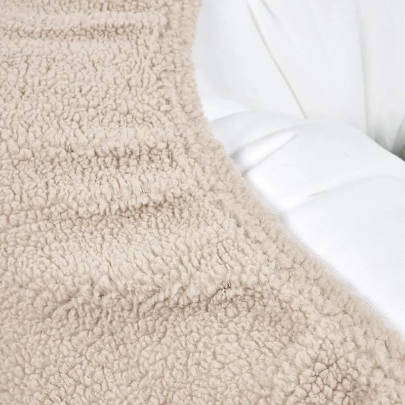 Meyco Teddy Relax Cover