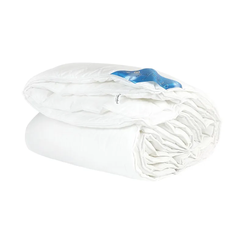 Timzo Cara Comfort Dekbed – 120 x 150 cm – Synthetisch