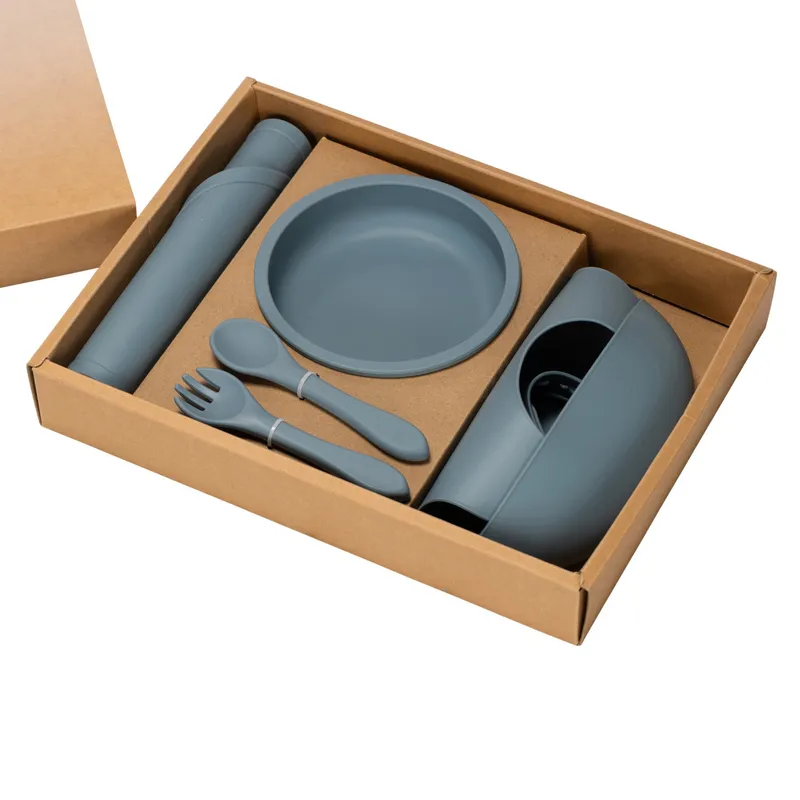 DAY Gift Set - Siliconen