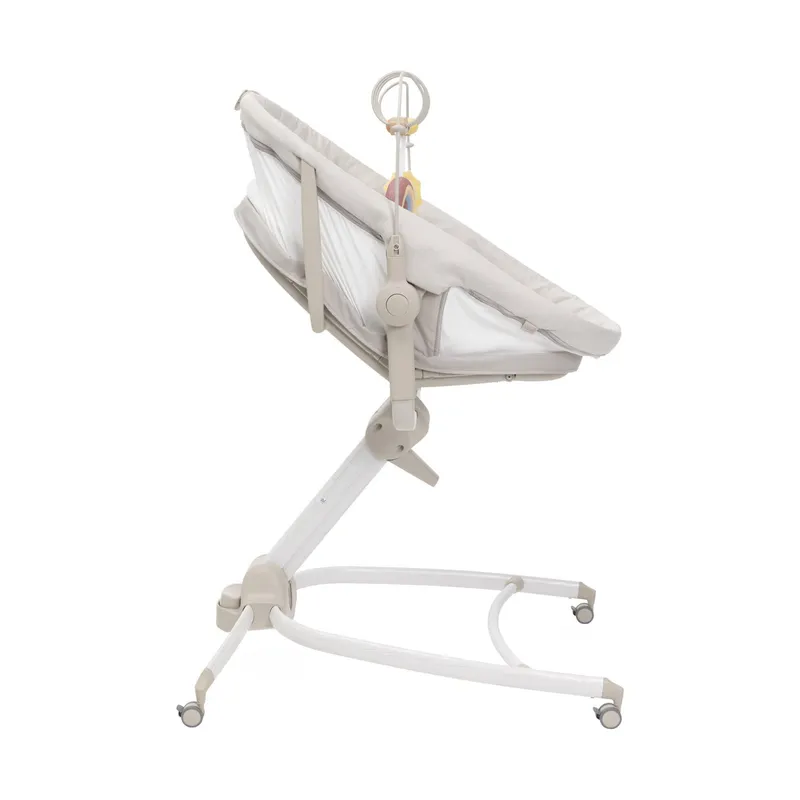Chicco Baby Hug Armonia 4-in-1 Wieg