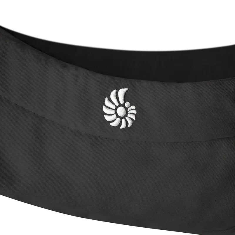 Ergobaby Upsie Sling Draagzak