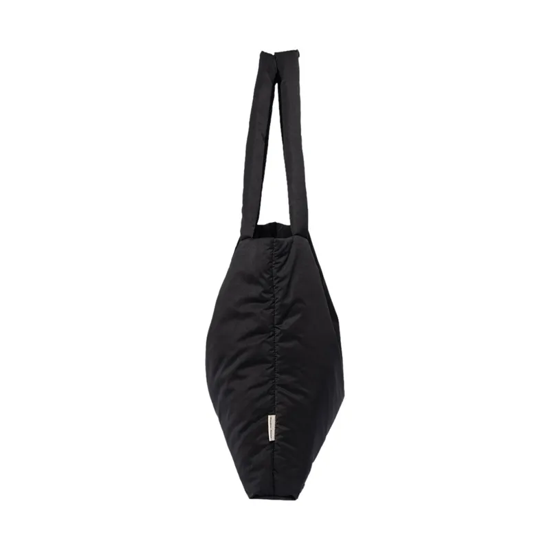 Studio Noos Mom Bag