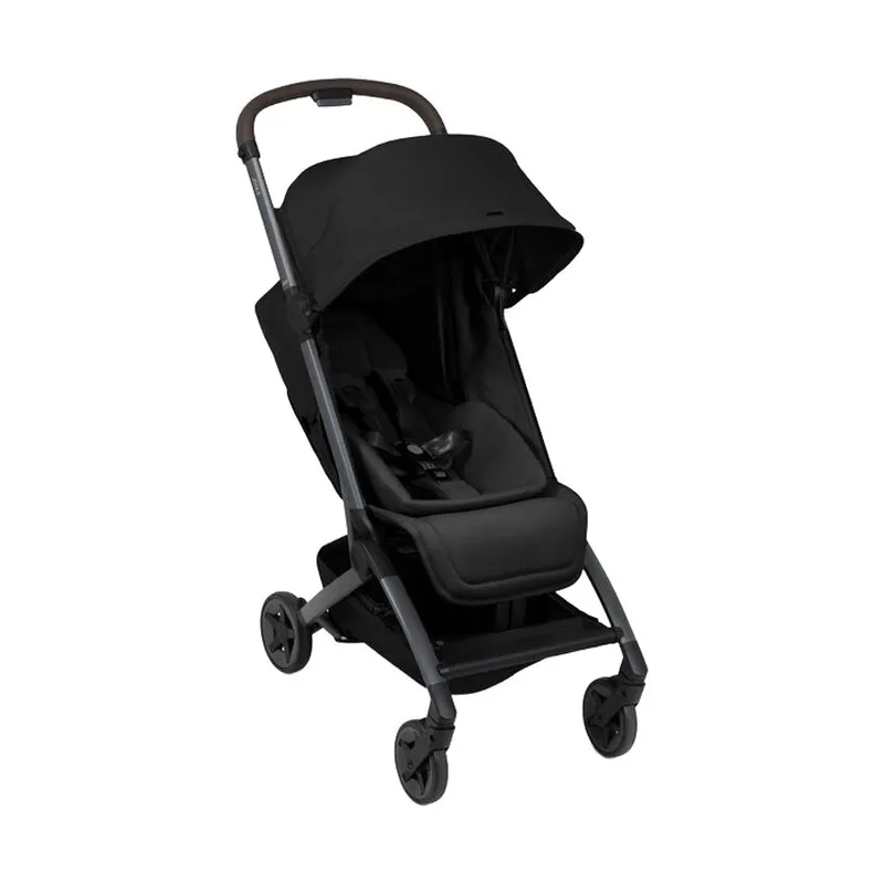 Joolz Newborn Insert