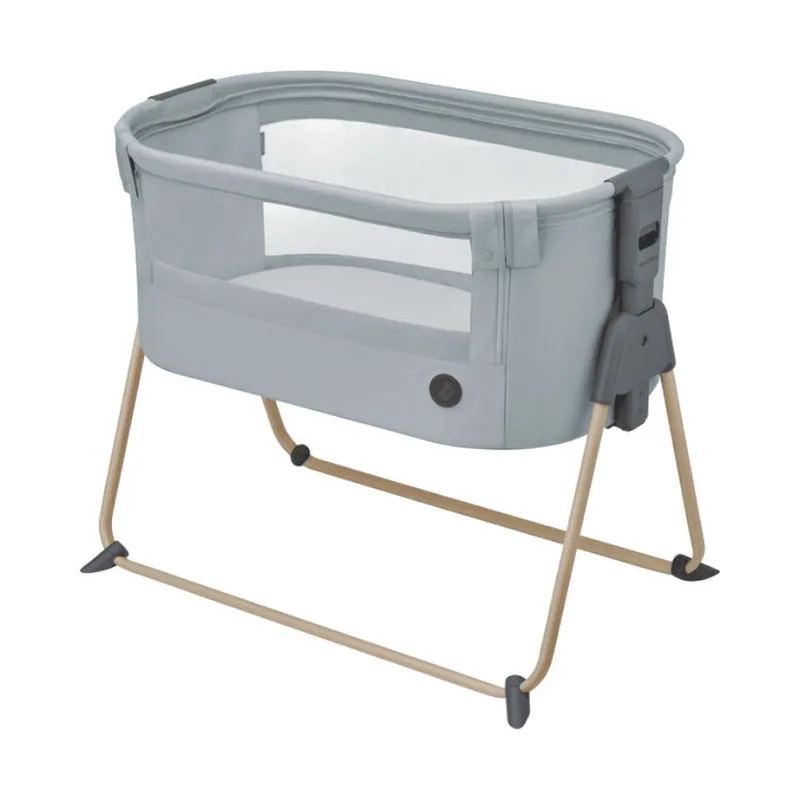 Maxi-Cosi Tori Eco Co-sleeper