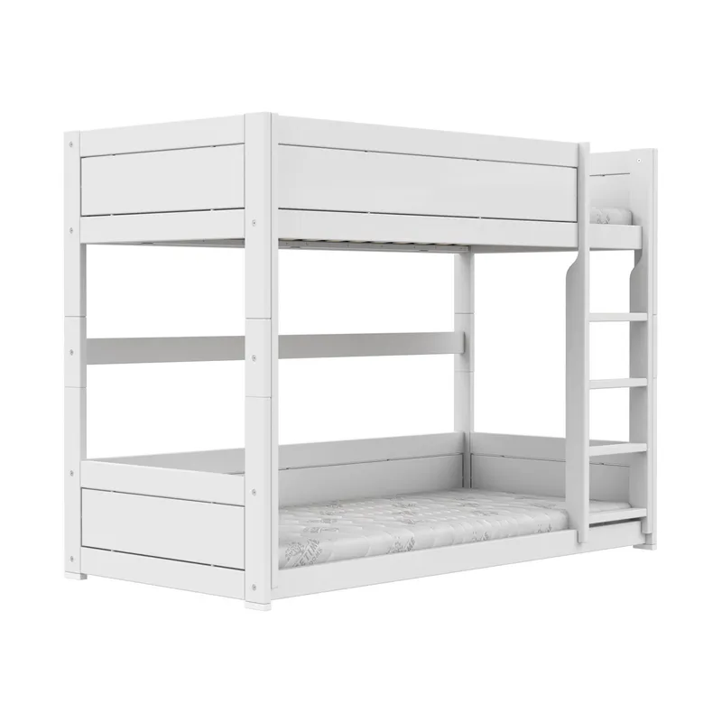 LIFETIME Kidsrooms Original Stapelbed Laag