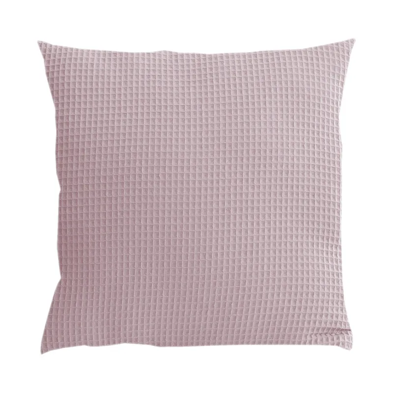 Bink Bedding Pique Kussen 50 x 50 cm