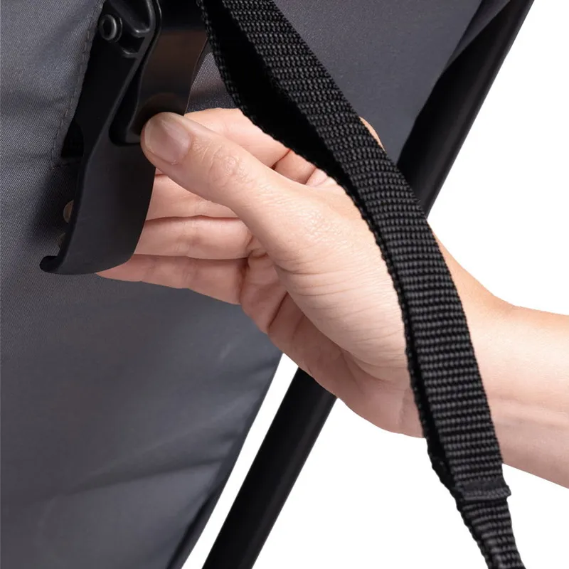 Chicco Urbino Buggy