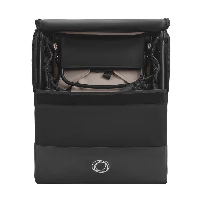 Bugaboo Butterfly Transport Tas