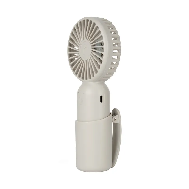 Moonboon Mini Ventilator