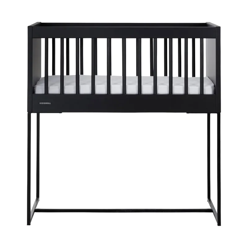 Kidsmill Modular Wieg Mat
