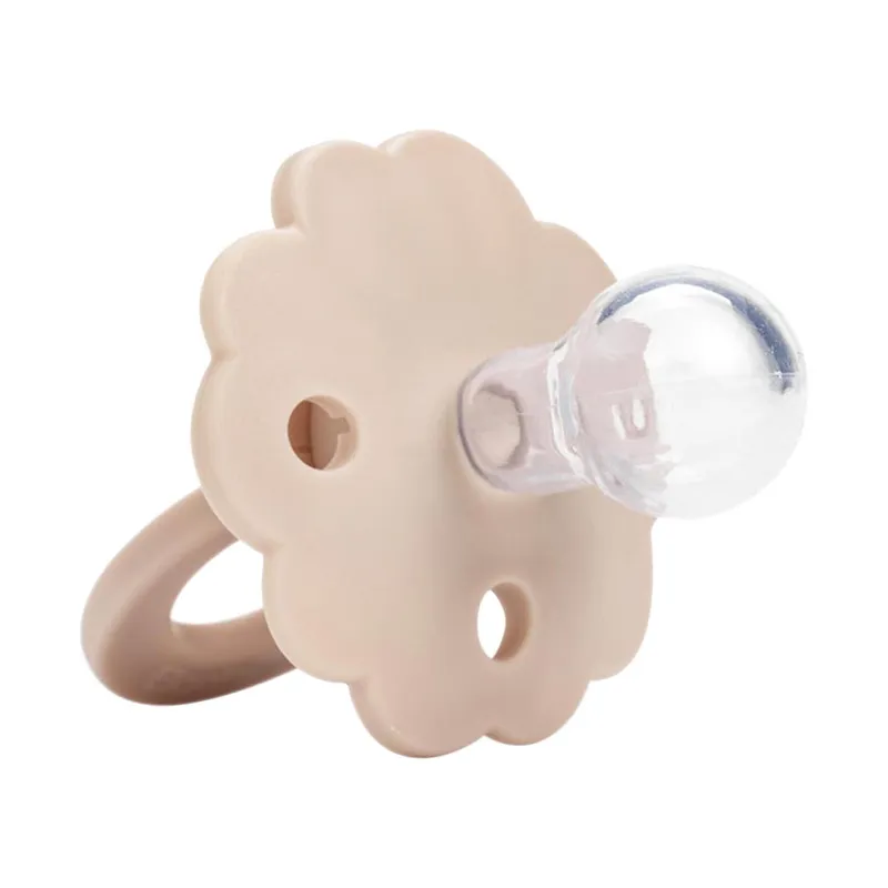 Elodie Details Binky Bloom Fopspeen – 3+ Mnd