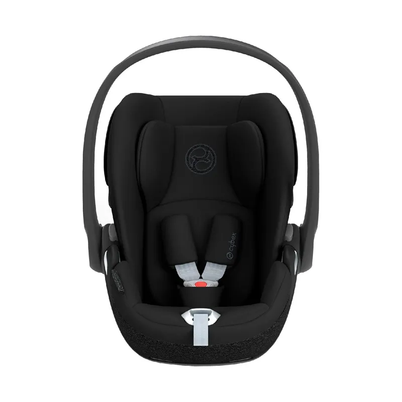 Cybex Cloud T I-Size Autostoeltje