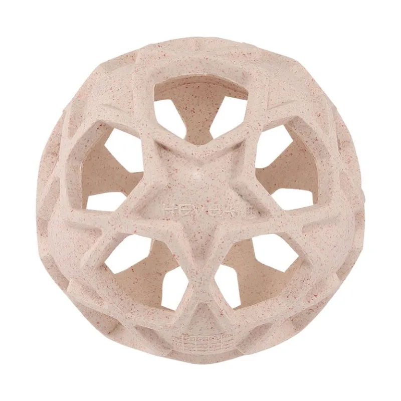 Hevea Star Speelbal